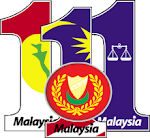 UNDILAH BARISAN NASIONAL