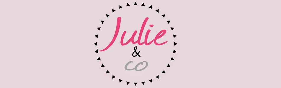 Julie & Co