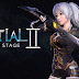 Initial 2 New Stage | Cheat Engine Table v1.0