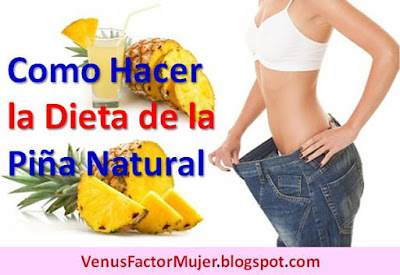 Adelgazar en 3 dias 4 kilos equal