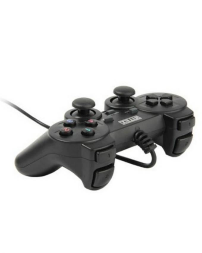 Driver Bufftech Gamepad Driver Bufftech Gamepad