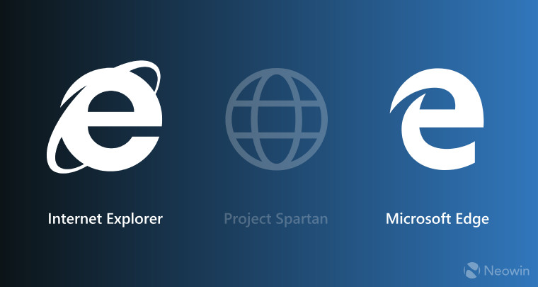 microsoft edge internet explorer microsoft edge internet explorer