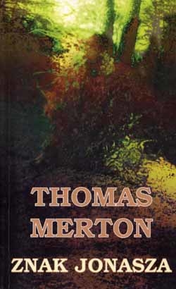 Thomas Merton