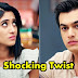Huge Twist : Naira's huge success to hit Kartik's ego Dadi afraid in Yeh Rishta Kya Kehlata Ha