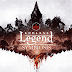 Endless Legend Symbiosis Free Download