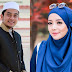 Surat PU Rahmat 'Mengayat' Mira Filzah Curi Tumpuan