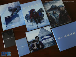 [Obrazek: Everest_FilmArena_Collection_%255BBlu-ra...55D_10.JPG]
