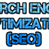 Understanding Search Engine Optimization (SEO) As a Beginner