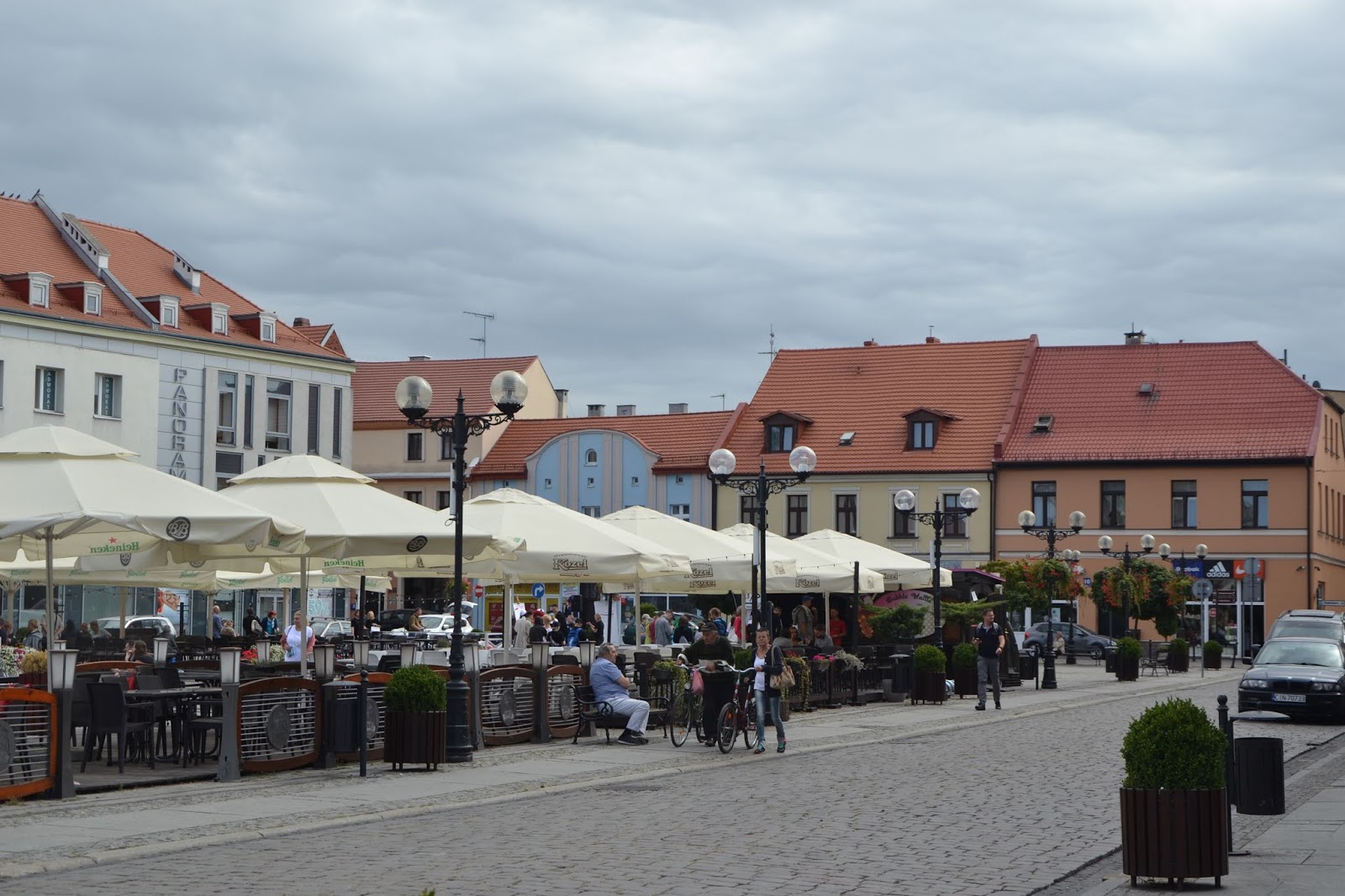 mojaenklawa Inowrocław