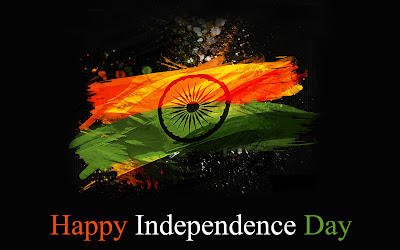 Happy Independence Day 2018 Wishes Happy Independence Day 2018 Wishes
