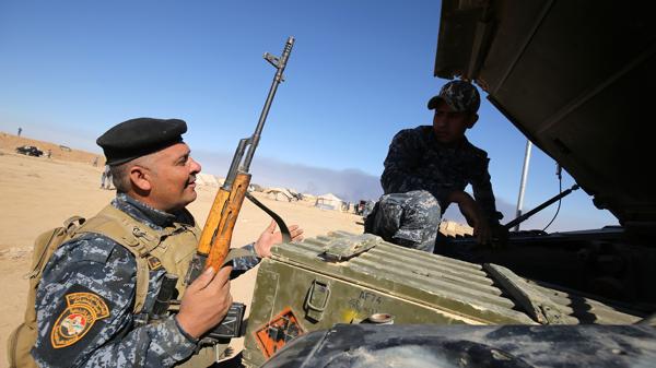 armas - Insurgencia del Estado Islámico de Iraq y Levante en Irak - Página 24 Descarga%2B%25284%2529