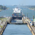 Registro Navale di Panama incrementa la sua flotta