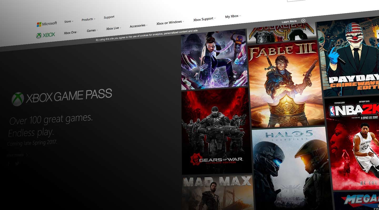 Xbox games Store. Специальные предложения игры Xbox. Xbox game Pass программа. Игры Xbox one 2022 года. Xbox game services