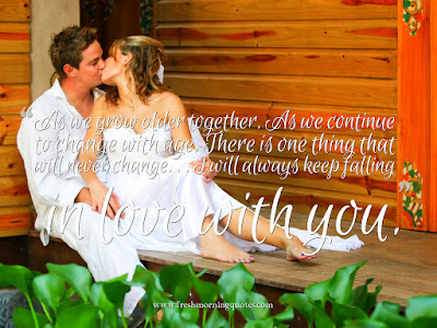 Happy-Wedding-Anniversary-Wishes-Quotes 1 happy wedding anniversary song a happy marriage anniversary a picture of happy wedding anniversary both of u happy wedding anniversary french for happy wedding anniversary happy 1 marriage anniversary happy 1 month wedding anniversary happy 1 week wedding anniversary happy 1 year wedding anniversary happy 1 year wedding anniversary images happy 1 year wedding anniversary quotes happy 1 year wedding anniversary to husband happy 1 year wedding anniversary to my husband happy 1 yr wedding anniversary happy 2 months wedding anniversary happy 2 year wedding anniversary to my husband happy 2nd wedding anniversary happy 2th wedding anniversary happy 3 months wedding anniversary happy 3 year wedding anniversary happy 3 year wedding anniversary images happy 3 year wedding anniversary poems happy 3 year wedding anniversary to my husband happy 3 years wedding anniversary message happy 3 years wedding anniversary quotes happy 3rd marriage anniversary happy 3rd wedding anniversary happy 4 marriage anniversary happy 4 months wedding anniversary happy 4 wedding anniversary happy 4 year wedding anniversary happy 4 year wedding anniversary quotes happy 5 marriage anniversary happy 5 month wedding anniversary happy 5 wedding anniversary happy 5 year wedding anniversary happy 5 year wedding anniversary quotes happy 5 year wedding anniversary to my husband happy 5 year wedding anniversary wishes happy 50th wedding anniversary images happy 50th wedding anniversary quotes happy 50th wedding anniversary wishes happy 5th wedding anniversary happy 5th wedding anniversary images happy 5th wedding anniversary messages happy 5th wedding anniversary to my husband happy 5th wedding anniversary wishes happy 6 marriage anniversary happy 6 month wedding anniversary happy 6 wedding anniversary happy 6 wedding anniversary quotes happy 6 years wedding anniversary quotes happy 60th wedding anniversary happy 60th wedding anniversary cards happy 60th wedding anniversary images happy 65th wedding anniversary happy 65th wedding anniversary card happy 6th wedding anniversary happy 6th wedding anniversary images happy 6th wedding anniversary to my husband happy 6th wedding anniversary to us happy 6th wedding anniversary wishes happy 7 months wedding anniversary happy 7 th wedding anniversary happy 7 wedding anniversary happy 7 year wedding anniversary to my husband happy 70th wedding anniversary happy 70th wedding anniversary card happy 75th wedding anniversary happy 7th wedding anniversary cake happy 7th wedding anniversary husband happy 7th wedding anniversary images happy 7th wedding anniversary to my husband happy 7th wedding anniversary to my wife happy 7th wedding anniversary to us happy 8 marriage anniversary happy 8 months wedding anniversary happy 8 wedding anniversary happy 8th wedding anniversary happy 8th wedding anniversary cards happy 8th wedding anniversary images happy 8th wedding anniversary messages happy 8th wedding anniversary picture happy 8th wedding anniversary quotes happy 8th wedding anniversary to my wife happy 8th wedding anniversary wishes happy 9 month wedding anniversary happy 9 wedding anniversary happy 9th wedding anniversary images happy 9th wedding anniversary messages happy 9th wedding anniversary poem happy 9th wedding anniversary quotes happy 9th wedding anniversary to my husband happy 9th wedding anniversary to my wife happy 9th wedding anniversary to us happy 9th wedding anniversary wishes happy birthday n wedding anniversary happy marriage anniversary 3d happy marriage anniversary 3d image happy marriage anniversary 4th happy marriage anniversary 8th happy marriage anniversary jaan happy marriage anniversary jiju and didi happy marriage anniversary jokes in hindi happy marriage anniversary ki photo happy marriage anniversary uncle happy marriage anniversary uncle aunty happy marriage anniversary youtube happy wedding 9th..anniversary happy wedding anniversary happy wedding anniversary 10 years happy wedding anniversary 11 happy wedding anniversary 11 years happy wedding anniversary 12 years happy wedding anniversary 14th happy wedding anniversary 15 years happy wedding anniversary 15th happy wedding anniversary 17 years happy wedding anniversary 19th happy wedding anniversary 1st happy wedding anniversary 2 tahun happy wedding anniversary 2 years happy wedding anniversary 20 years happy wedding anniversary 2016 happy wedding anniversary 2017 happy wedding anniversary 21 happy wedding anniversary 22 happy wedding anniversary 25 years happy wedding anniversary 27th happy wedding anniversary 29 years happy wedding anniversary 2nd happy wedding anniversary 3 tahun happy wedding anniversary 3 years happy wedding anniversary 30th happy wedding anniversary 32 happy wedding anniversary 35 happy wedding anniversary 3d happy wedding anniversary 3d images happy wedding anniversary 3rd happy wedding anniversary 3th happy wedding anniversary 4 years happy wedding anniversary 40 years happy wedding anniversary 4th happy wedding anniversary 5 tahun happy wedding anniversary 5 years happy wedding anniversary 50th happy wedding anniversary 5th happy wedding anniversary 6th happy wedding anniversary 7th happy wedding anniversary 8 tahun happy wedding anniversary 8 years happy wedding anniversary 8th happy wedding anniversary 9 years happy wedding anniversary 9th happy wedding anniversary aai baba happy wedding anniversary akka happy wedding anniversary akka bava happy wedding anniversary amma appa happy wedding anniversary and many more to come happy wedding anniversary animated gif happy wedding anniversary animated images happy wedding anniversary animation happy wedding anniversary anna happy wedding anniversary appa and umma happy wedding anniversary aunty happy wedding anniversary best friend happy wedding anniversary bhaiya and bhabhi happy wedding anniversary bhaiya n bhabhi happy wedding anniversary bible quotes happy wedding anniversary bible verse happy wedding anniversary blessings happy wedding anniversary blog happy wedding anniversary both of you happy wedding anniversary brother happy wedding anniversary brother and sister in law happy wedding anniversary brother in law happy wedding anniversary brother n sister in law happy wedding anniversary c happy wedding anniversary cake happy wedding anniversary cake with name happy wedding anniversary cakes images happy wedding anniversary card images happy wedding anniversary cards happy wedding anniversary cartoon happy wedding anniversary christian happy wedding anniversary christian message happy wedding anniversary clipart happy wedding anniversary cousin happy wedding anniversary dad and mom happy wedding anniversary dad in heaven happy wedding anniversary daughter happy wedding anniversary day happy wedding anniversary day images happy wedding anniversary dear happy wedding anniversary dear sister happy wedding anniversary di and jiju happy wedding anniversary di n jiju happy wedding anniversary didi happy wedding anniversary didi n jiju happy wedding anniversary disney happy wedding anniversary ecard happy wedding anniversary ecards happy wedding anniversary edit happy wedding anniversary edit photo happy wedding anniversary editor happy wedding anniversary emoji happy wedding anniversary emoticons happy wedding anniversary en francais happy wedding anniversary expressions happy wedding anniversary flowers happy wedding anniversary for brother happy wedding anniversary for friend happy wedding anniversary for my husband happy wedding anniversary for parents happy wedding anniversary for sister happy wedding anniversary for wife happy wedding anniversary french happy wedding anniversary friends happy wedding anniversary from heaven happy wedding anniversary funny happy wedding anniversary funny images happy wedding anniversary funny meme happy wedding anniversary funny quotes happy wedding anniversary gif happy wedding anniversary gif images happy wedding anniversary gifts happy wedding anniversary glitters happy wedding anniversary grandparents happy wedding anniversary graphics happy wedding anniversary greetings happy wedding anniversary greetings to a couple happy wedding anniversary greetings to a friend happy wedding anniversary greetings to parents happy wedding anniversary hd images happy wedding anniversary hindi happy wedding anniversary hindi shayari happy wedding anniversary hindi song happy wedding anniversary hindi wishes happy wedding anniversary honey happy wedding anniversary hubby images happy wedding anniversary hubby quotes happy wedding anniversary husband happy wedding anniversary husband quotes happy wedding anniversary image happy wedding anniversary images happy wedding anniversary in french happy wedding anniversary in hawaiian happy wedding anniversary in heaven happy wedding anniversary in hindi happy wedding anniversary in italian happy wedding anniversary in korean happy wedding anniversary in russian happy wedding anniversary in spanish happy wedding anniversary in tamil happy wedding anniversary in telugu happy wedding anniversary jaan happy wedding anniversary janu happy wedding anniversary japanese happy wedding anniversary jiju happy wedding anniversary jiju and di happy wedding anniversary jokes happy wedding anniversary jpg happy wedding anniversary kannada happy wedding anniversary ke 4 happy wedding anniversary khala happy wedding anniversary kiran happy wedding anniversary kristen happy wedding anniversary l happy wedding anniversary latest happy wedding anniversary letter happy wedding anniversary letter to my husband happy wedding anniversary letter to wife happy wedding anniversary lines happy wedding anniversary logo happy wedding anniversary love happy wedding anniversary love birds happy wedding anniversary love quotes happy wedding anniversary lyrics happy wedding anniversary malayalam happy wedding anniversary meme happy wedding anniversary message happy wedding anniversary message to a friend happy wedding anniversary message to my husband happy wedding anniversary message to wife happy wedding anniversary messages for sister happy wedding anniversary mom and dad happy wedding anniversary mom and dad images happy wedding anniversary mom n dad happy wedding anniversary mom n dad cake happy wedding anniversary mom n dad images happy wedding anniversary my love happy wedding anniversary name happy wedding anniversary name cake happy wedding anniversary name card happy wedding anniversary name edit happy wedding anniversary name song happy wedding anniversary nanay and tatay happy wedding anniversary neha happy wedding anniversary nephew happy wedding anniversary niece happy wedding anniversary note happy wedding anniversary of brother happy wedding anniversary of parents happy wedding anniversary on cake happy wedding anniversary on facebook happy wedding anniversary one liners happy wedding anniversary one year happy wedding anniversary online cards happy wedding anniversary online editing happy wedding anniversary online photo editing happy wedding anniversary or happy marriage anniversary happy wedding anniversary parents happy wedding anniversary pastor and wife happy wedding anniversary photo editing happy wedding anniversary photo frames happy wedding anniversary photos happy wedding anniversary pic happy wedding anniversary pictures happy wedding anniversary poem happy wedding anniversary posters happy wedding anniversary prayer happy wedding anniversary q happy wedding anniversary quotes happy wedding anniversary quotes for a friend happy wedding anniversary quotes for couple happy wedding anniversary quotes for mom and dad happy wedding anniversary quotes for my husband happy wedding anniversary quotes for my wife happy wedding anniversary quotes for parents happy wedding anniversary quotes for son and daughter in law happy wedding anniversary quotes for wife happy wedding anniversary quotes funny happy wedding anniversary rajesh happy wedding anniversary red flowers happy wedding anniversary religious happy wedding anniversary religious greetings happy wedding anniversary religious images happy wedding anniversary ringtone happy wedding anniversary ringtone free download happy wedding anniversary romantic images happy wedding anniversary rose images happy wedding anniversary roses happy wedding anniversary sayings happy wedding anniversary sister happy wedding anniversary sister and brother in law happy wedding anniversary sister images happy wedding anniversary sister in law happy wedding anniversary sms happy wedding anniversary someecards happy wedding anniversary son happy wedding anniversary song happy wedding anniversary star wars happy wedding anniversary tamil kavithai happy wedding anniversary to a beautiful couple happy wedding anniversary to friends happy wedding anniversary to inlaws happy wedding anniversary to my husband happy wedding anniversary to my husband in heaven happy wedding anniversary to my wife happy wedding anniversary to parents happy wedding anniversary to sister happy wedding anniversary to sister n jiju happy wedding anniversary to us happy wedding anniversary to you both happy wedding anniversary uma happy wedding anniversary uncle and aunty happy wedding anniversary uncle and aunty images happy wedding anniversary urdu happy wedding anniversary urdu sms happy wedding anniversary vector happy wedding anniversary verses happy wedding anniversary video happy wedding anniversary video clips happy wedding anniversary video download happy wedding anniversary video song in hindi happy wedding anniversary video songs happy wedding anniversary video wishes happy wedding anniversary vinod happy wedding anniversary vintage happy wedding anniversary w happy wedding anniversary wife happy wedding anniversary wishes happy wedding anniversary wishes in telugu happy wedding anniversary wishes to daughter happy wedding anniversary wishes to friend happy wedding anniversary wishes to husband happy wedding anniversary wishes to parents happy wedding anniversary wishes to wife happy wedding anniversary with cake happy wedding anniversary with name happy wedding anniversary with photo happy wedding anniversary you both happy wedding anniversary you two happy wedding anniversary youtube i wish you happy wedding anniversary images for happy wedding anniversary message for happy wedding anniversary msg for happy wedding anniversary wish u a happy wedding anniversary wish u happy 1st wedding anniversary wish u happy marriage anniversary images wish u happy wedding anniversary wish u happy wedding anniversary images wish you happy wedding anniversary wish you happy wedding anniversary images wish you happy wedding anniversary mom and dad wishes for happy wedding anniversary wishing a happy wedding anniversary