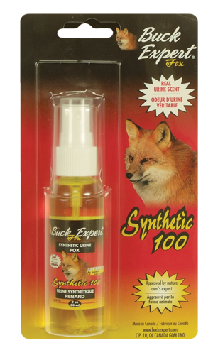 synthetic urine of fox synthetic urine of fox