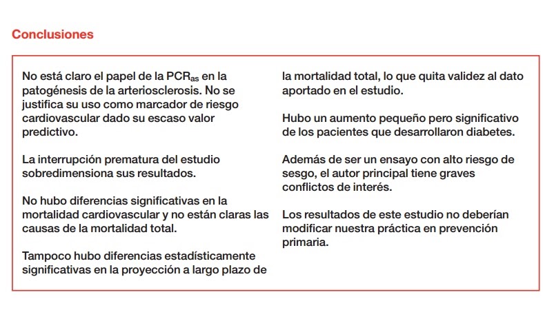 cual es la diferencia entre el colesterol bueno y el malo yahoo