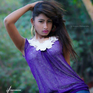 jacqueline mithila bio amp latest pics life in bangladesh jacqueline mithila bio amp latest pics life in bangladesh