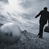 Realidades sobre el Empleo que todo Emprendedor debe conocer
