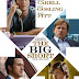 The Big Short full movie