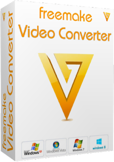 برنامج تحويل صيغ الفيديو Freemake Video Converter 4.1.10.9 Freemake%2BVideo%2BConverter%2BGold%2Bv4.1.9.55