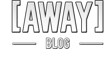Away Blog