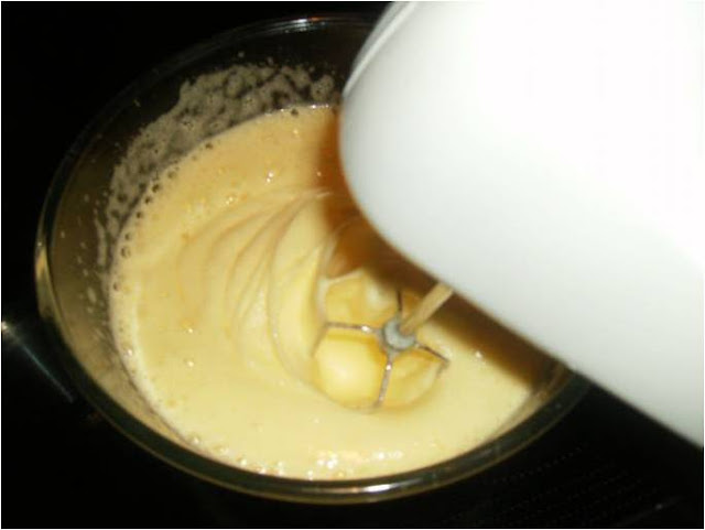 Imagen6.jpg