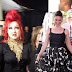 Sara Bareilles y Cyndi Lauper grabaron tema 'Truly Brave'