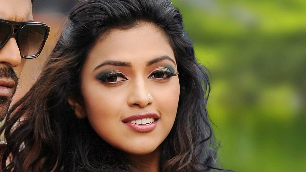 indian actresses names with pictures