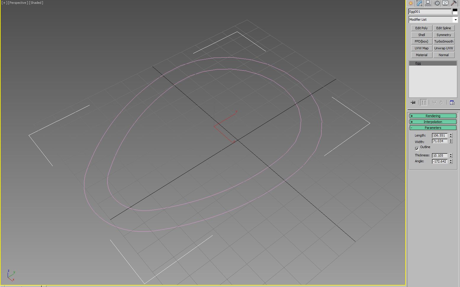 Octane Render X64 ˰󪭳򼠱롷᳼