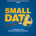 Gestão Plus | "Small Data" de Martin Lindstrom