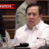 Wag muna magsaya! Gordon says more senators against death penalty but…