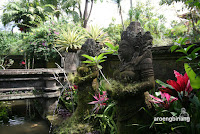 museum arma