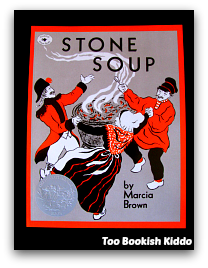 stone soup 1947 stone soup 1947