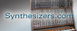 Synthesizers.com
