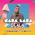 Dlala Thukzin – Naba Laba (feat. Dladla Mshunqisi & Zulu Mkhathini)