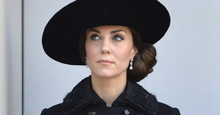 kate%2Bcenotaph.jpg
