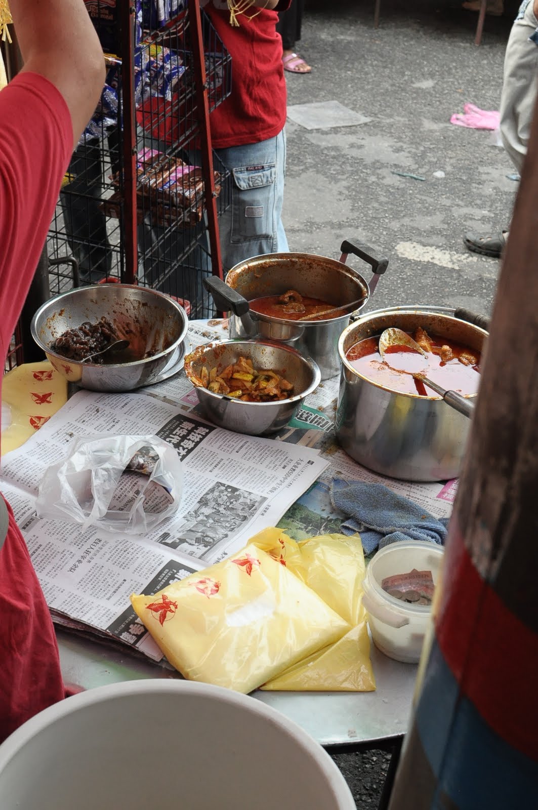 Kumon math worksheets picture