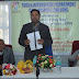 AYUSH Ministry observes first Naturopathy Day