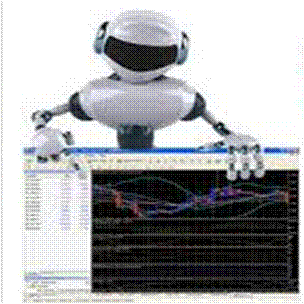 Cara edit robot trading forex