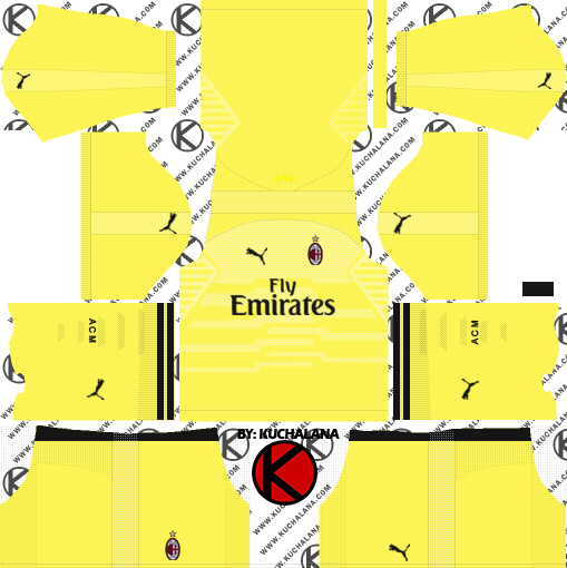Jersey for dream league soccer cheap