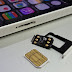 Kích hoạt sim ghép iphone 5