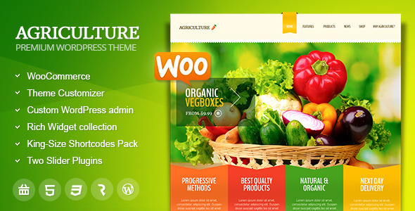 Free Download Agriculture All in One WooCommerce WordPress Theme Free Download Agriculture All in One WooCommerce WordPress Theme