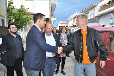 ÎÏÎ¿ÏÎ­Î»ÎµÏÎ¼Î± ÎµÎ¹ÎºÏÎ½Î±Ï Î³Î¹Î± Î ÎÎ¡ÎÎÎÎÎÎ Î.Î ÎÎ ÎÎÎÎ£Î¤ÎÎ£ÎÎÎ¥ Î£Î Î ÎÎÎÎÎ¤Î©ÎÎÎ