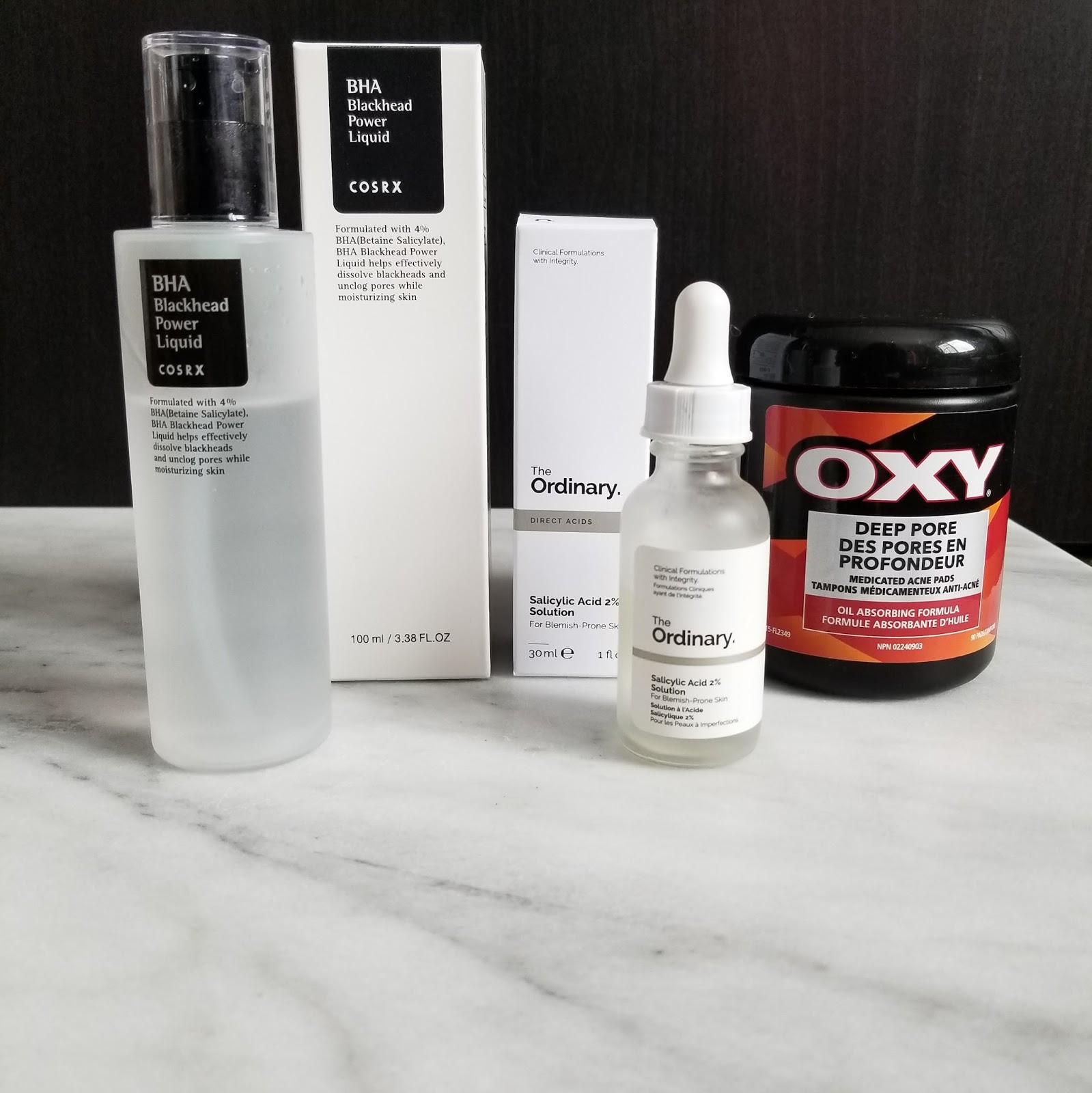 revision skincare vitamin c lotion