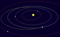 http://sciencythoughts.blogspot.co.uk/2016/10/asteroid-2016-th-passes-earth.html