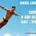 Il Gay Center dedica il Coming Out Day alla visibilità delle persone sieropositive