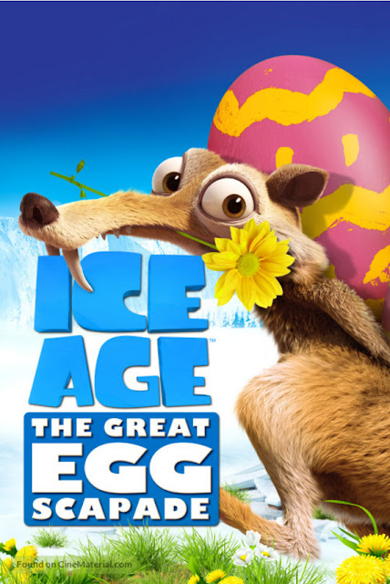 Download Ice Age : The Great Egg-Scapade (2016) WEB-DL Subtitle Indonesia Download Ice Age : The Great Egg-Scapade (2016) WEB-DL Subtitle Indonesia