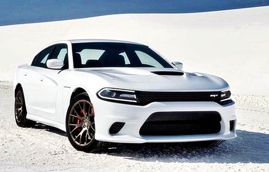 2016 Dodge Charger Price Release Date Speculation Car Drive And 2016 Dodge Charger Price Release Date Speculation