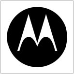 Motorola customer service number
