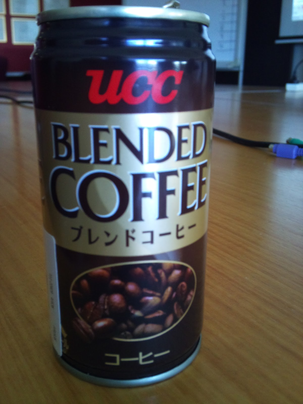 Best Canned Coffee Malaysia bottled canned coffee canned coffee 